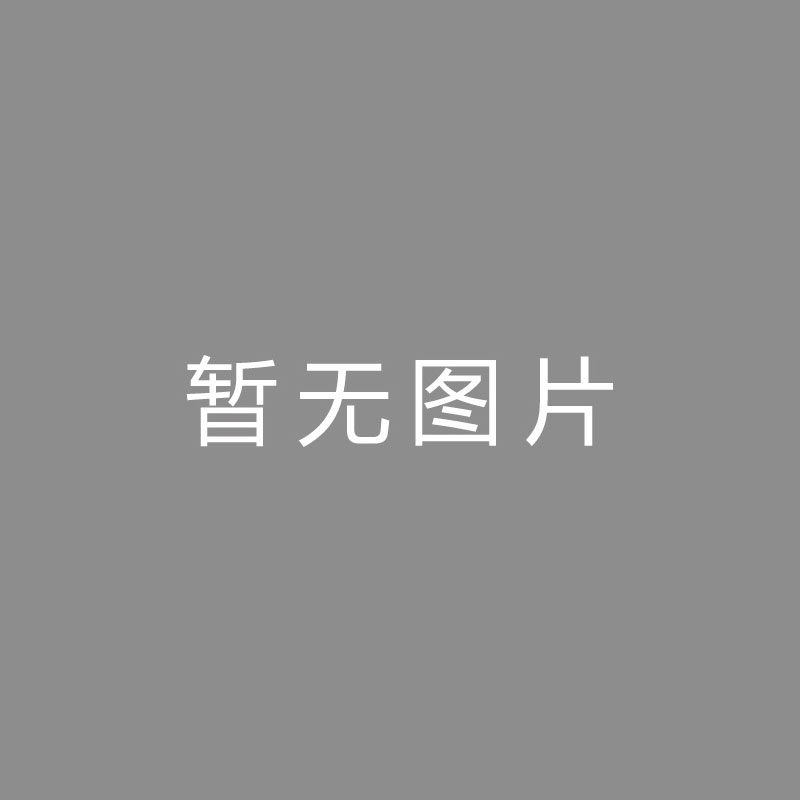 🏆解析度 (Resolution)远藤航发挥被各大英媒谴责：评分完全不规范，似乎十分疲倦